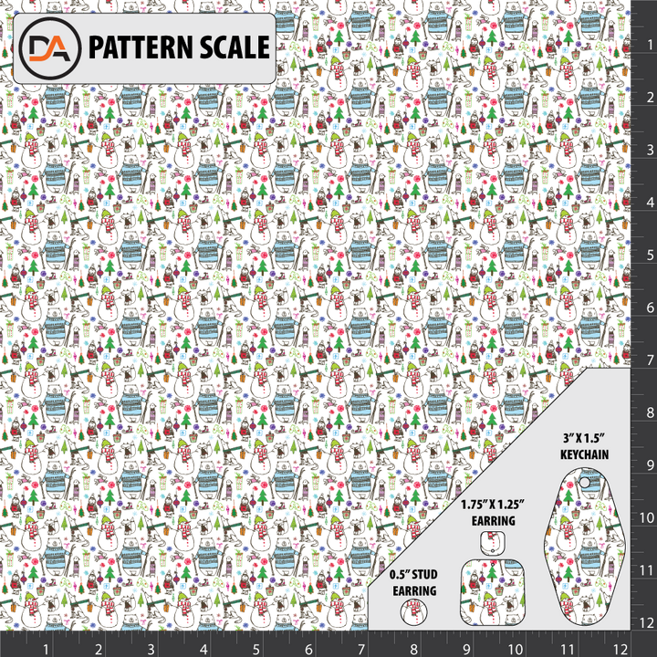 Standard_Overlay_-_Winter_Christmas_Critters.png