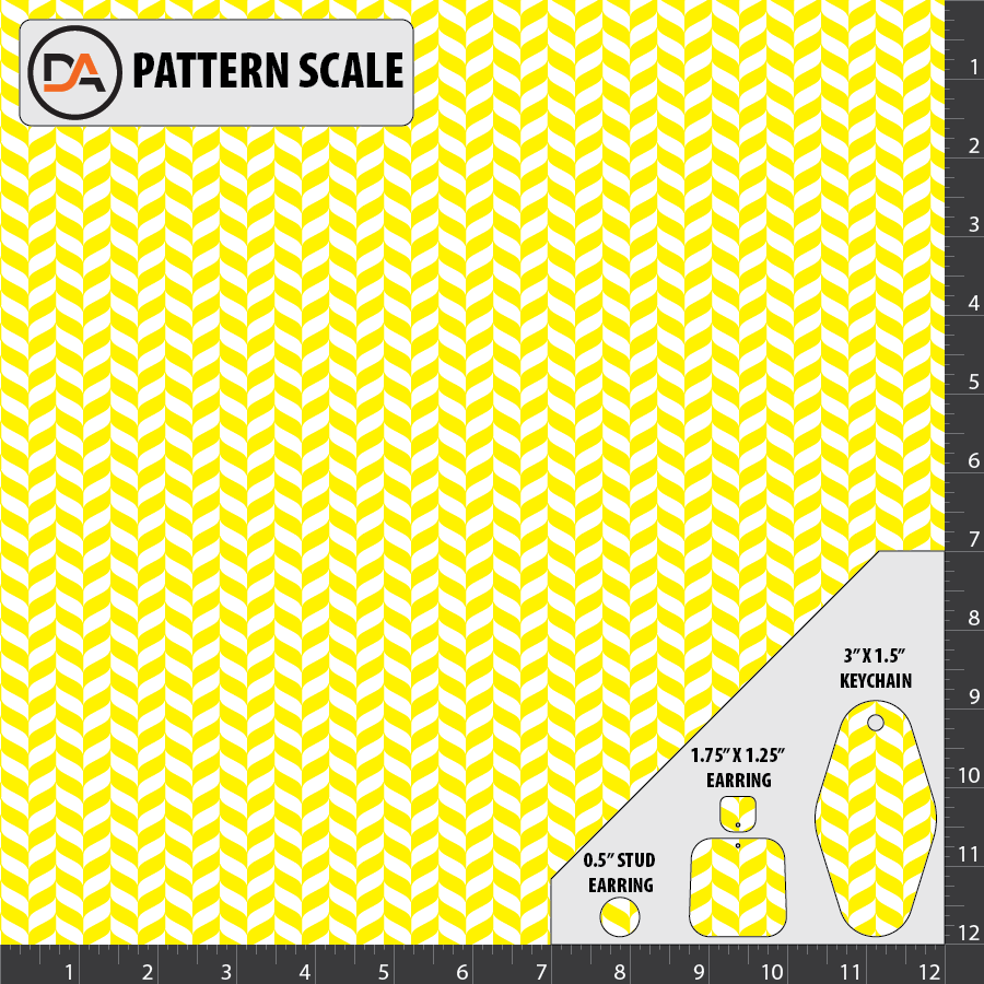 Standard_Overlay_-_Yellow_Herringbone_Chevron.png