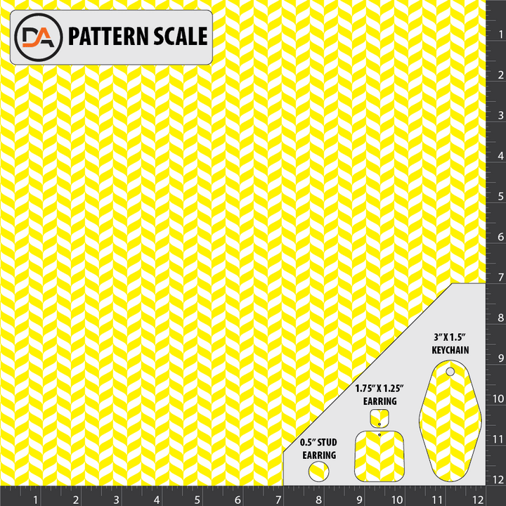 Standard_Overlay_-_Yellow_Herringbone_Chevron.png
