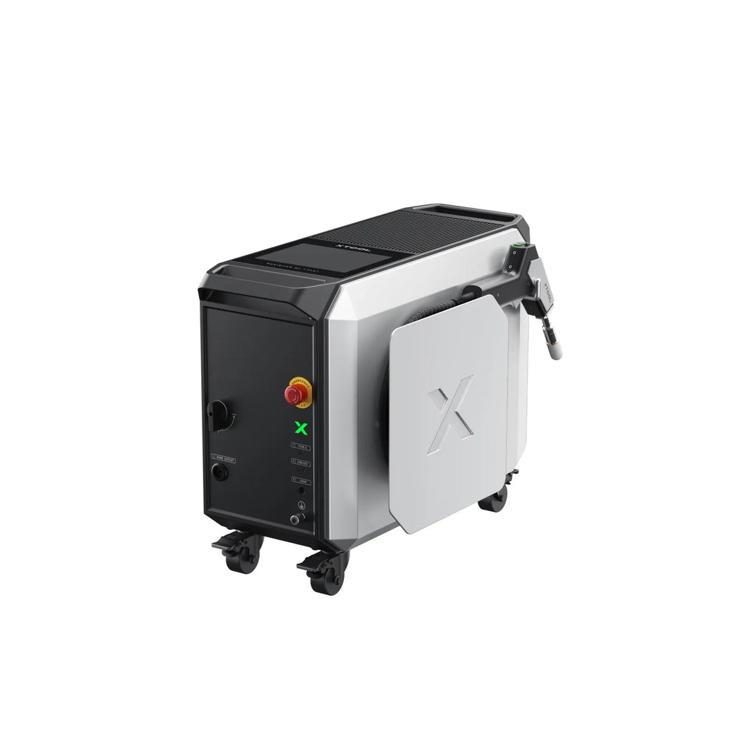 xTool MetalFab Laser Welder - image 1