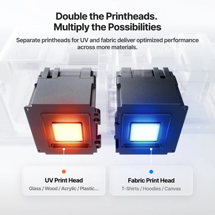 xTool O1 Omni Printer: The World’s First 4-in-1 Omni Printer - image 7