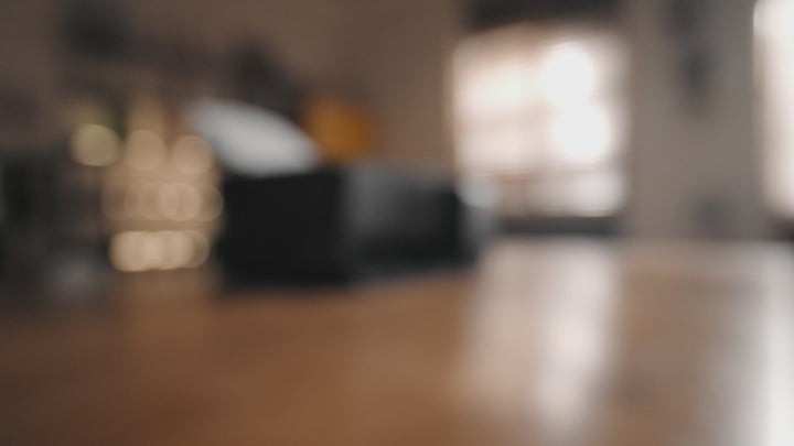 xTool O1 Omni Printer: The World’s First 4-in-1 Omni Printer