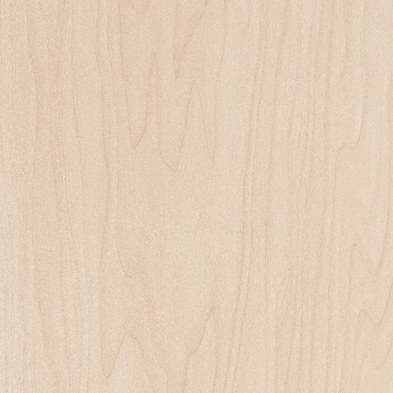 1/8" TruFlat® Maple