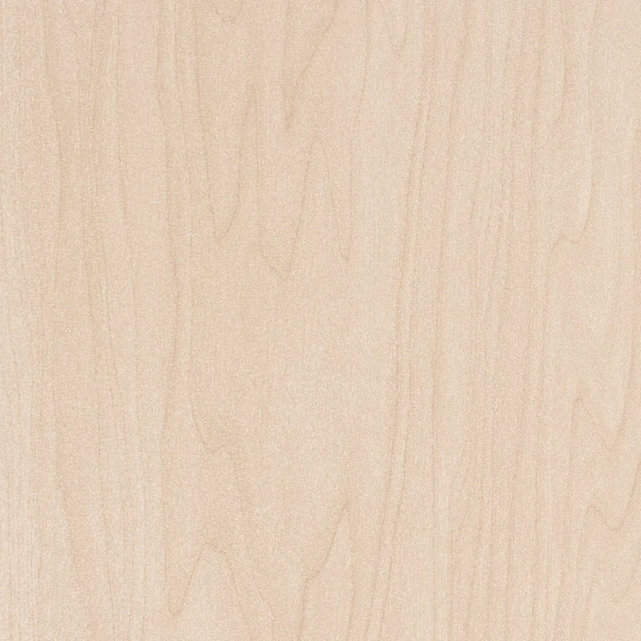 1/8" TruFlat® Maple