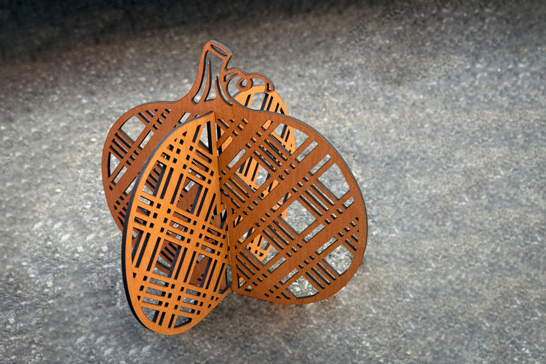 1/8" TruFlat® Cherry