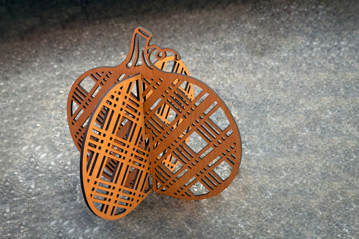 1/8" TruFlat® Cherry